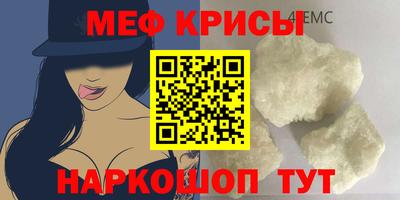 jwh Бузулук