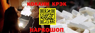 jwh Бузулук
