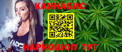 jwh Бузулук
