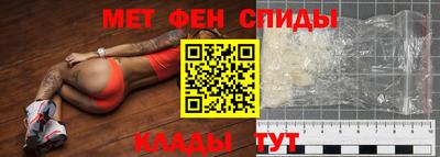 jwh Бузулук